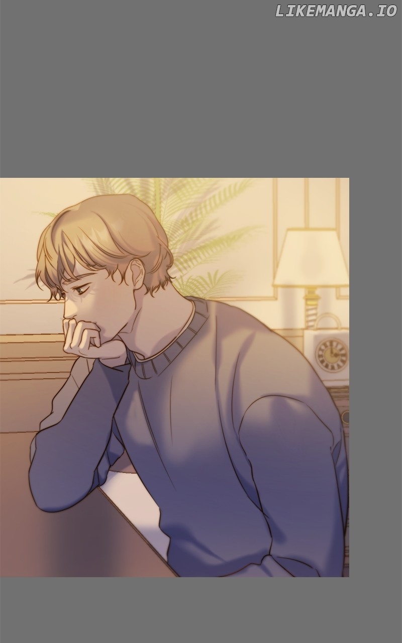 A Heartfelt Andante Chapter 70 - page 123