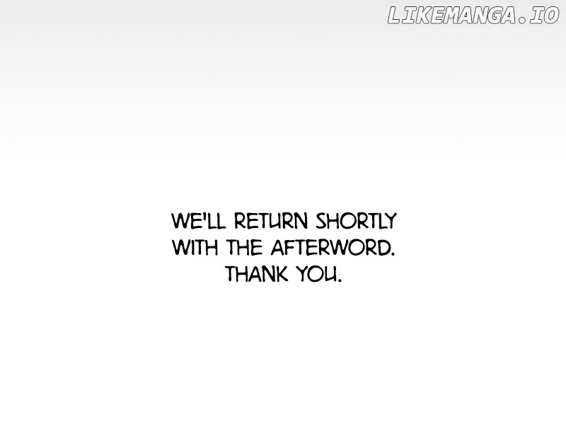 A Heartfelt Andante Chapter 70 - page 130