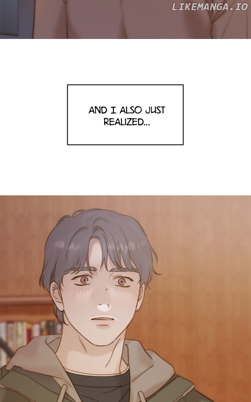 A Heartfelt Andante Chapter 70 - page 2