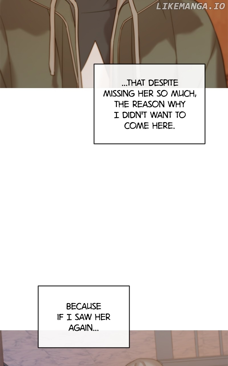 A Heartfelt Andante Chapter 70 - page 3