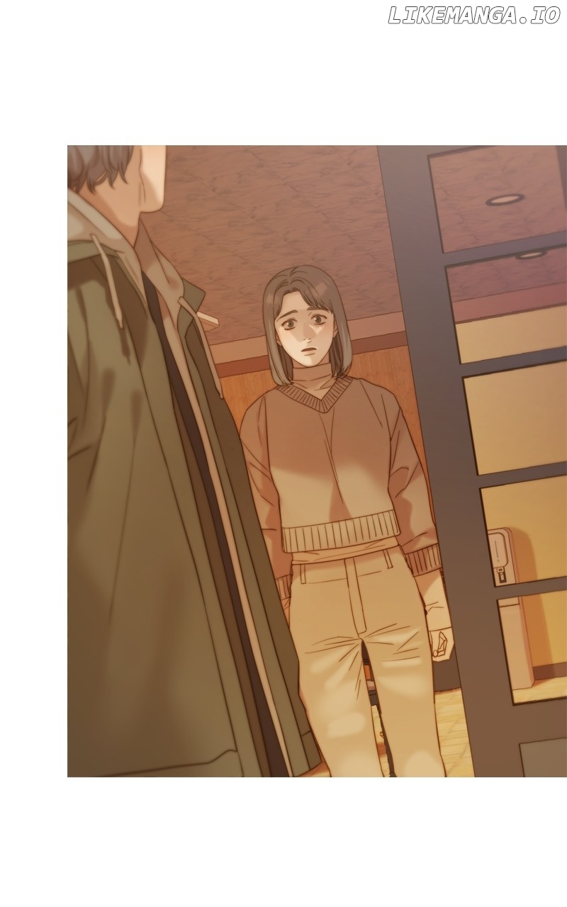 A Heartfelt Andante Chapter 70 - page 44