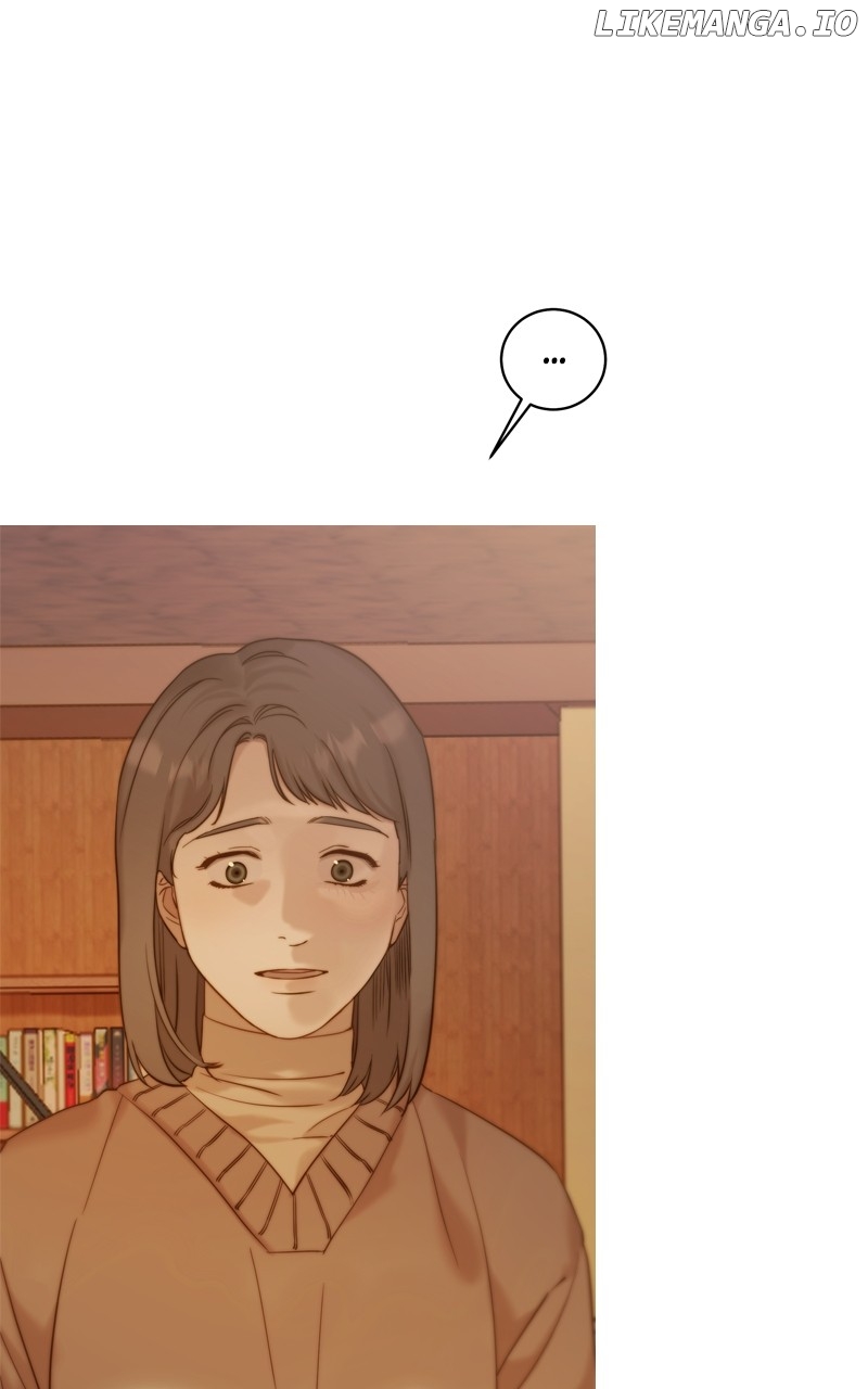 A Heartfelt Andante Chapter 70 - page 45