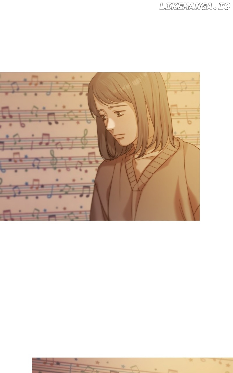 A Heartfelt Andante Chapter 70 - page 54