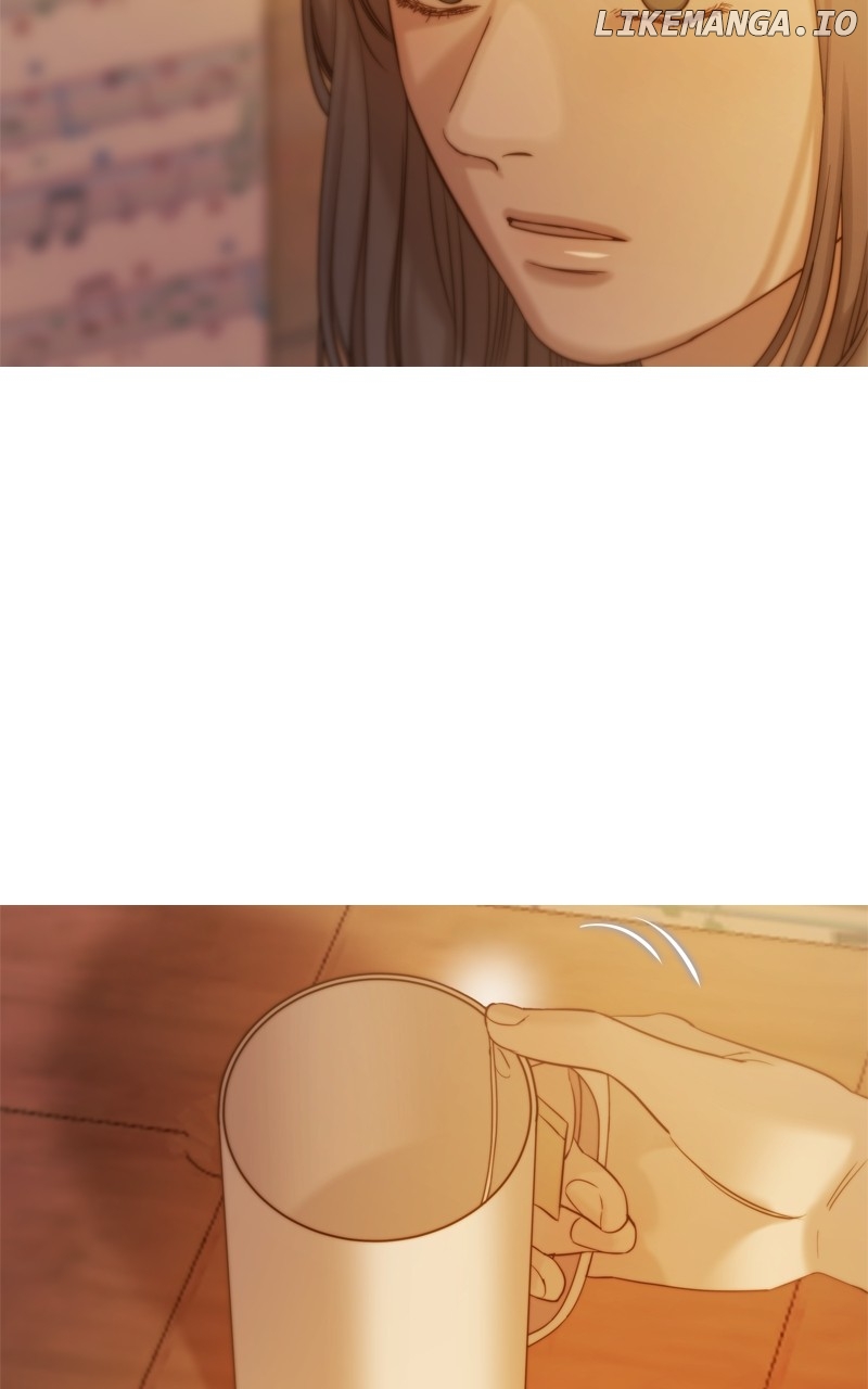A Heartfelt Andante Chapter 70 - page 56