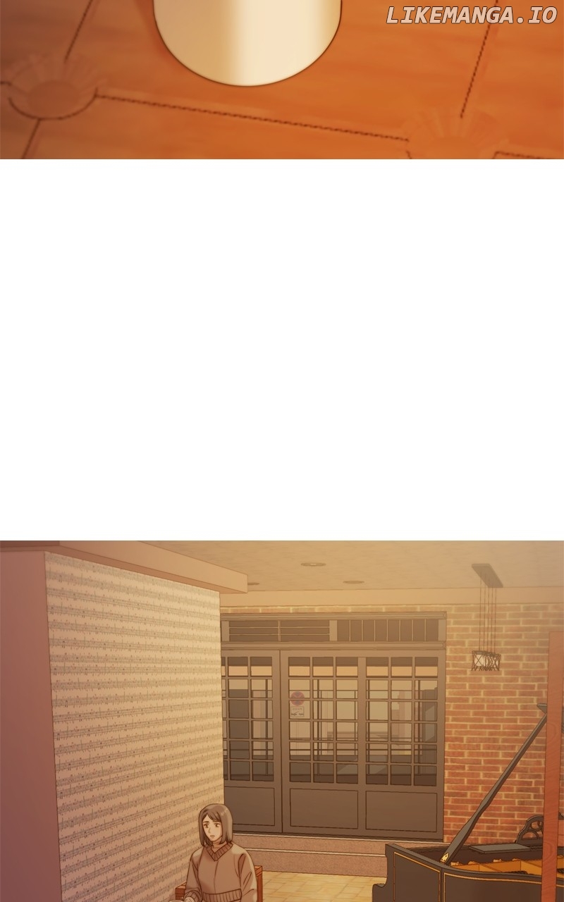 A Heartfelt Andante Chapter 70 - page 57