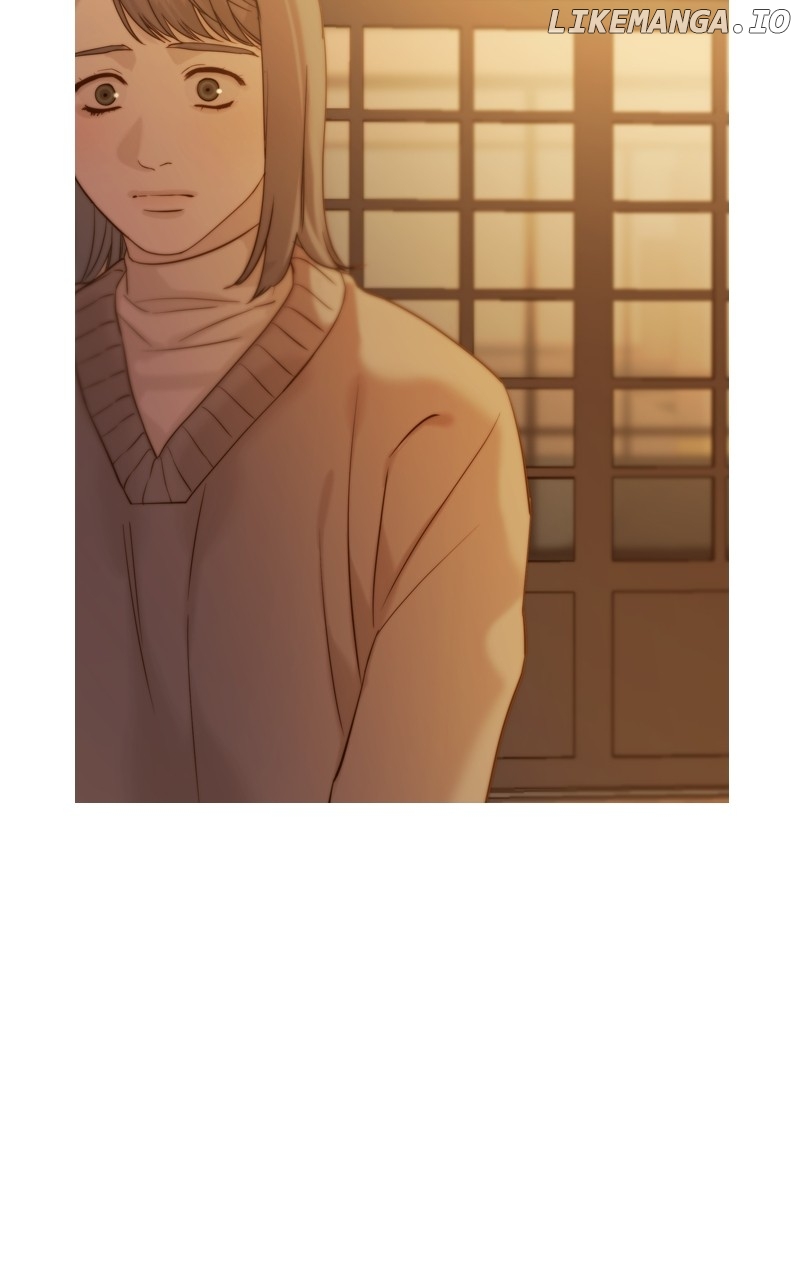 A Heartfelt Andante Chapter 70 - page 59
