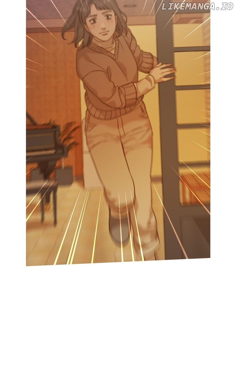 A Heartfelt Andante Chapter 70 - page 62