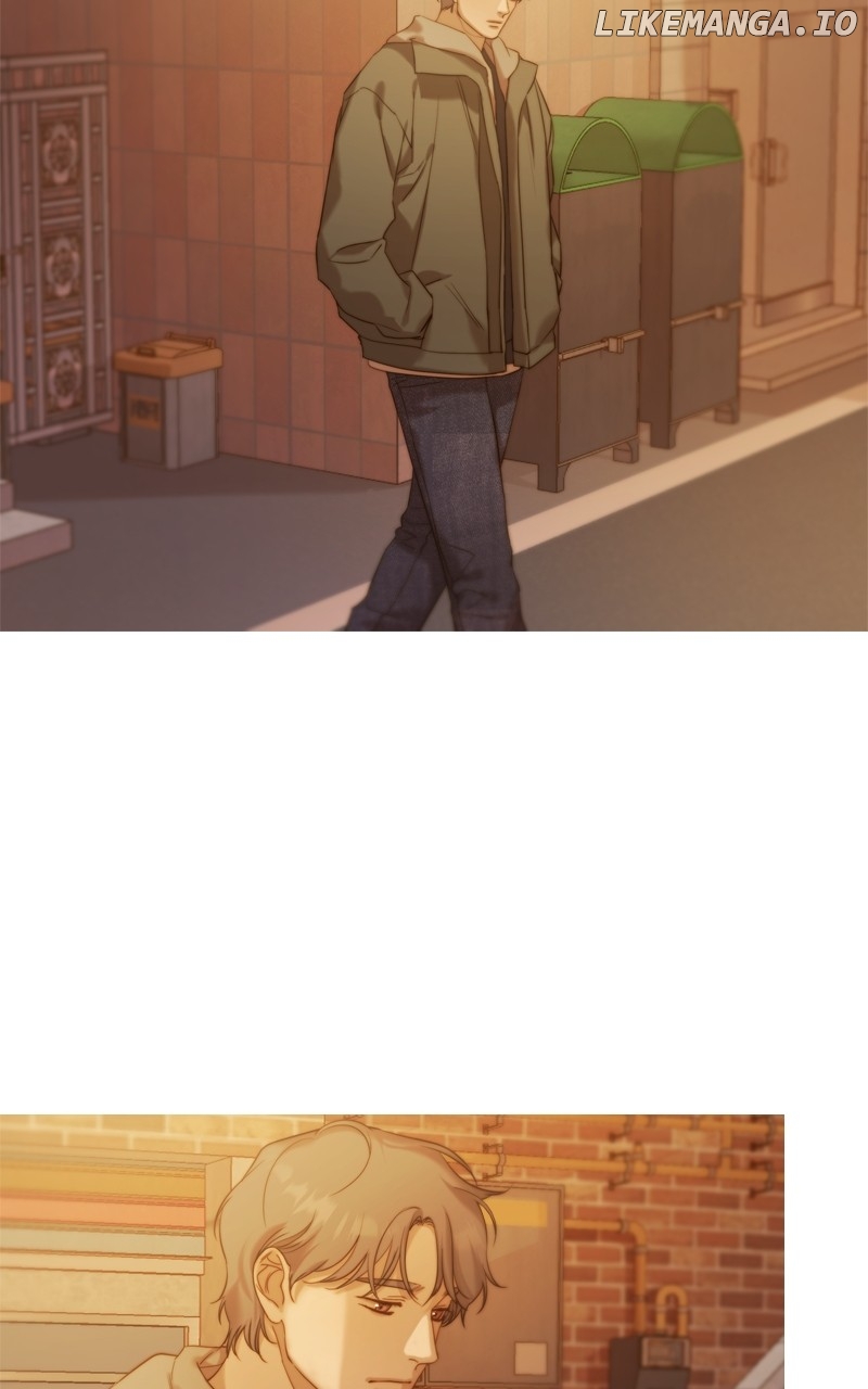 A Heartfelt Andante Chapter 70 - page 65