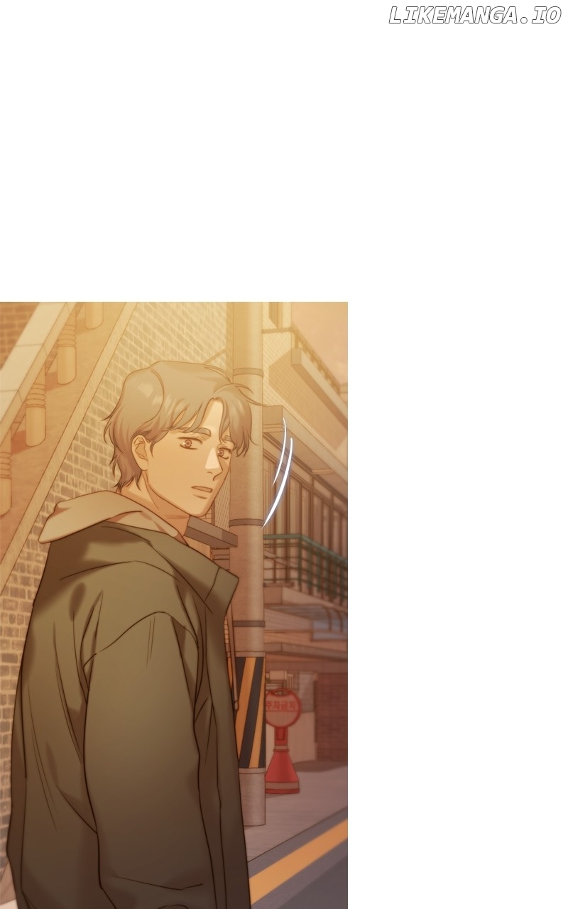 A Heartfelt Andante Chapter 70 - page 67