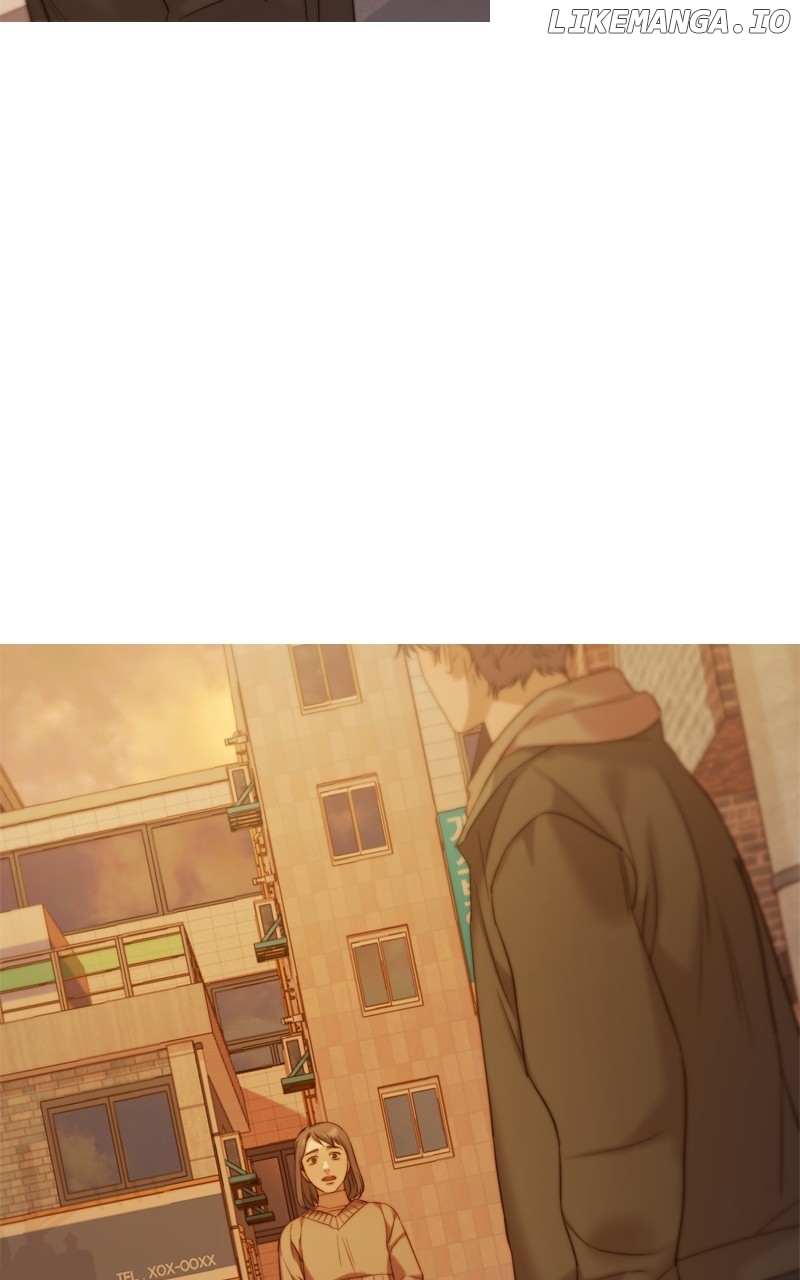 A Heartfelt Andante Chapter 70 - page 68