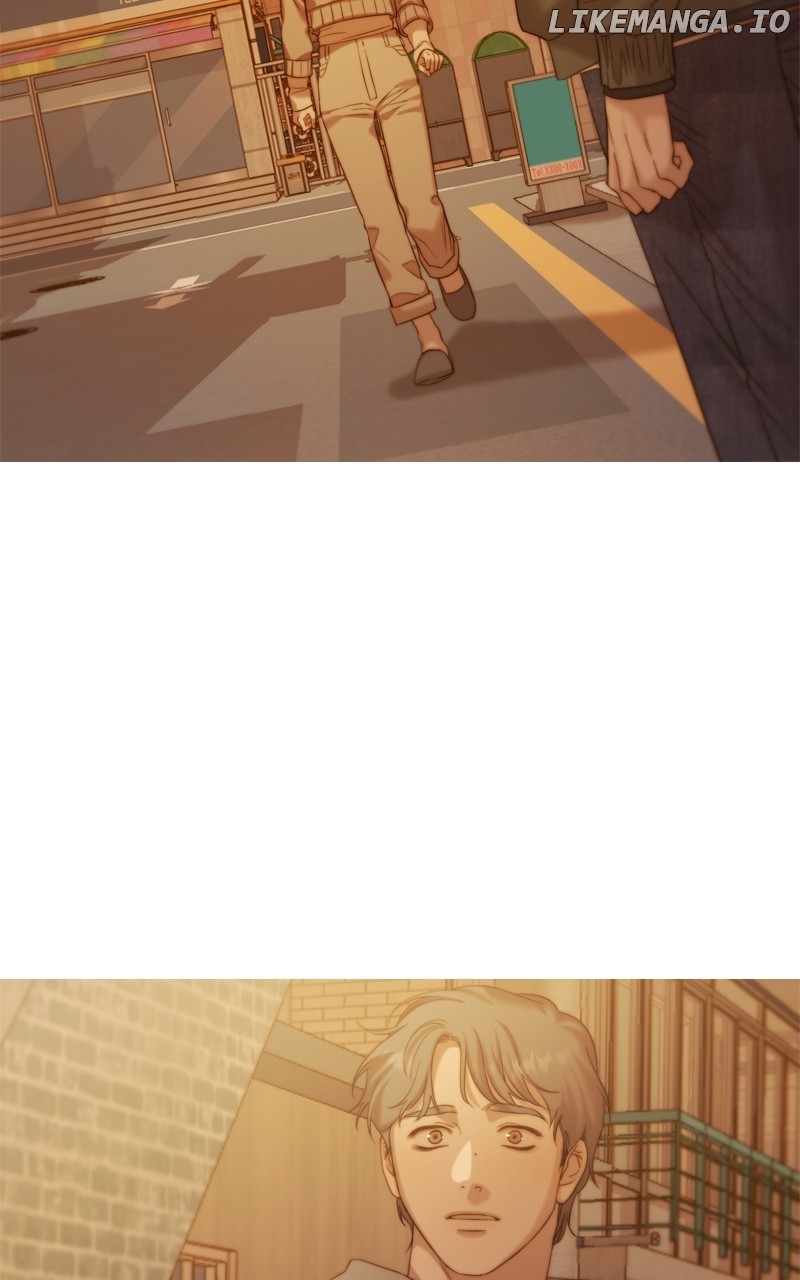 A Heartfelt Andante Chapter 70 - page 69