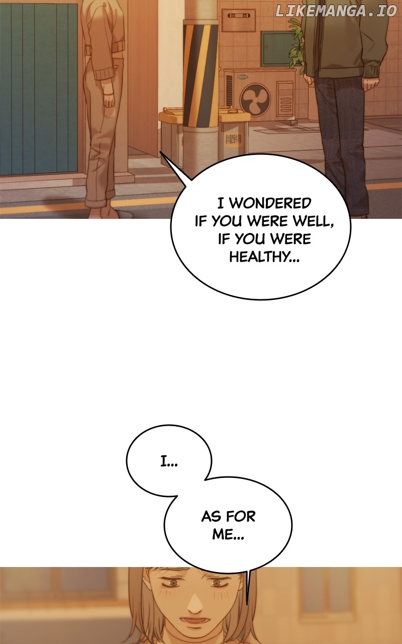 A Heartfelt Andante Chapter 70 - page 75