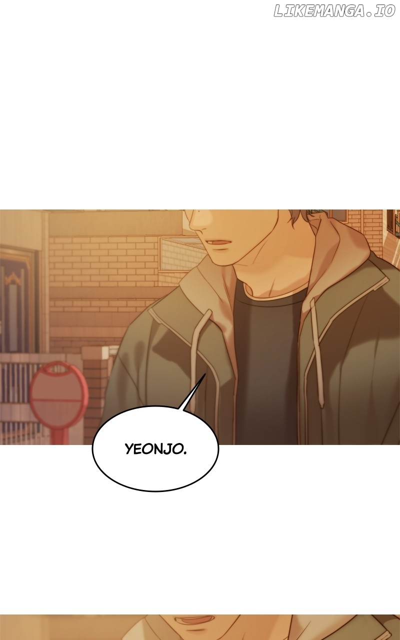 A Heartfelt Andante Chapter 70 - page 79