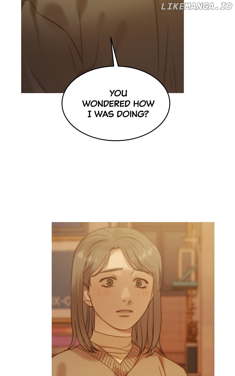 A Heartfelt Andante Chapter 70 - page 82