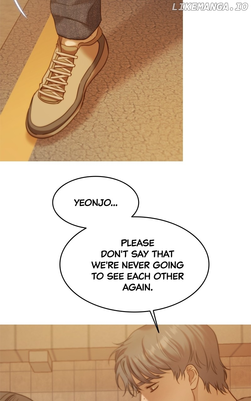 A Heartfelt Andante Chapter 70 - page 88