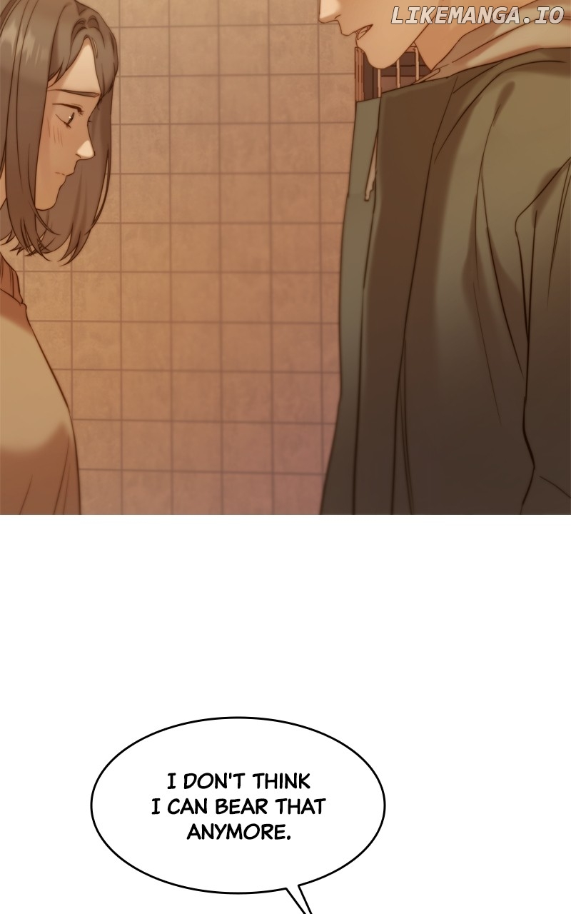 A Heartfelt Andante Chapter 70 - page 89