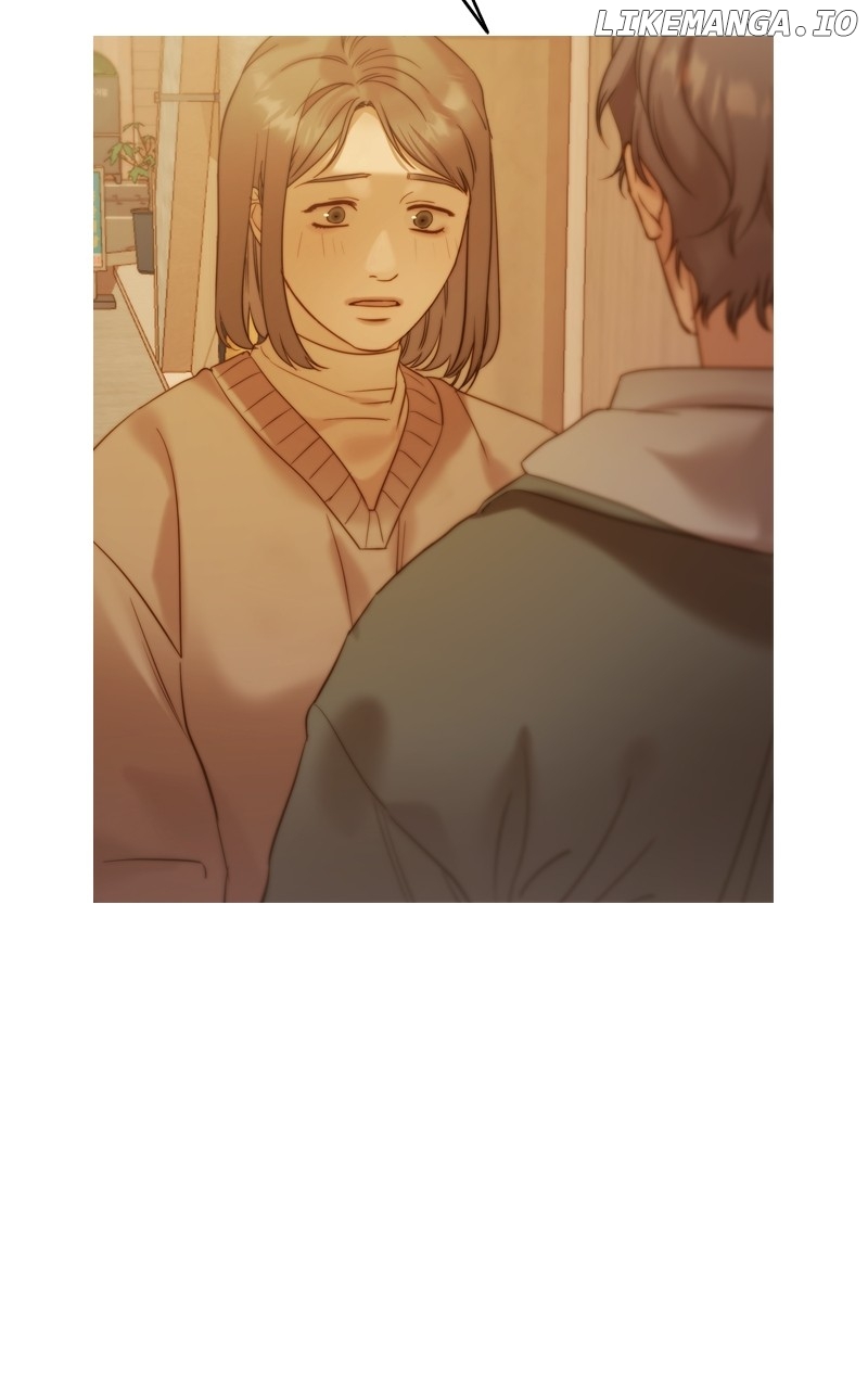 A Heartfelt Andante Chapter 70 - page 90