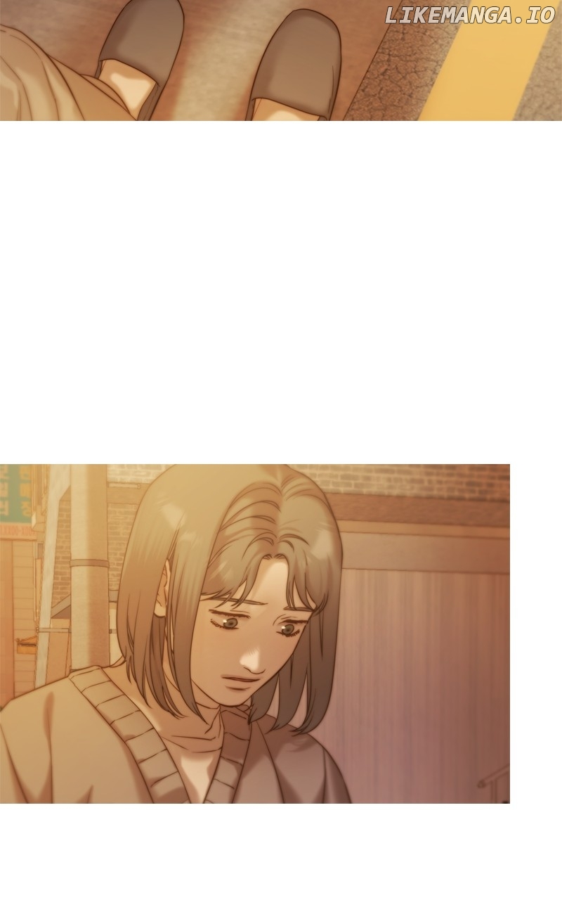 A Heartfelt Andante Chapter 70 - page 93