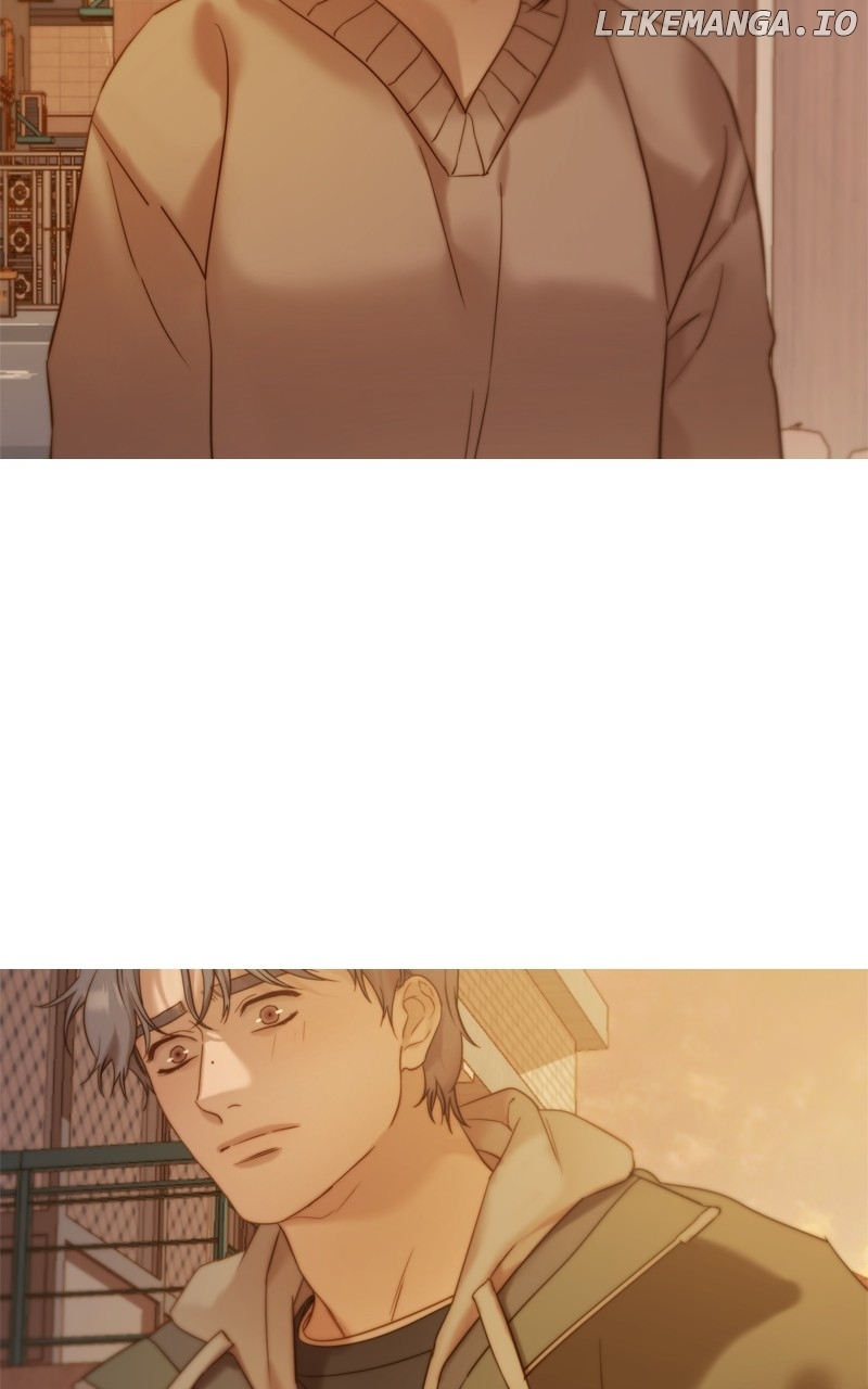 A Heartfelt Andante Chapter 70 - page 97