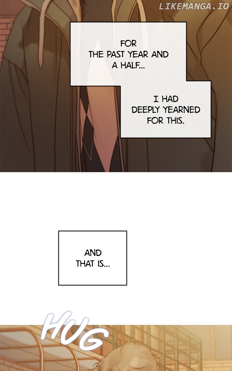A Heartfelt Andante Chapter 70 - page 98