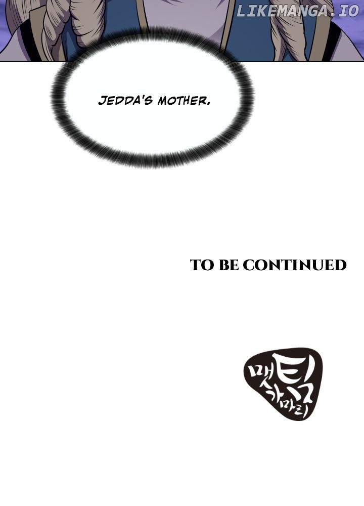 My Level’s the Best Chapter 34 - page 31