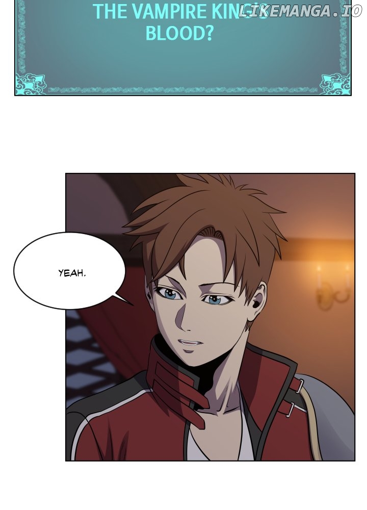 My Level’s the Best Chapter 39 - page 10