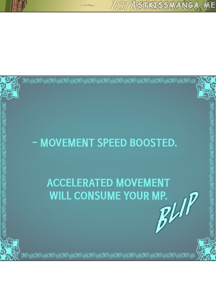My Level’s the Best Chapter 20 - page 15