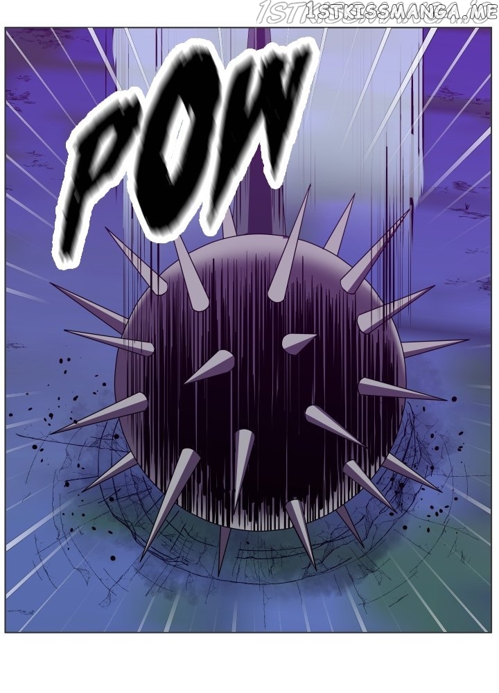 My Level’s the Best Chapter 25 - page 24