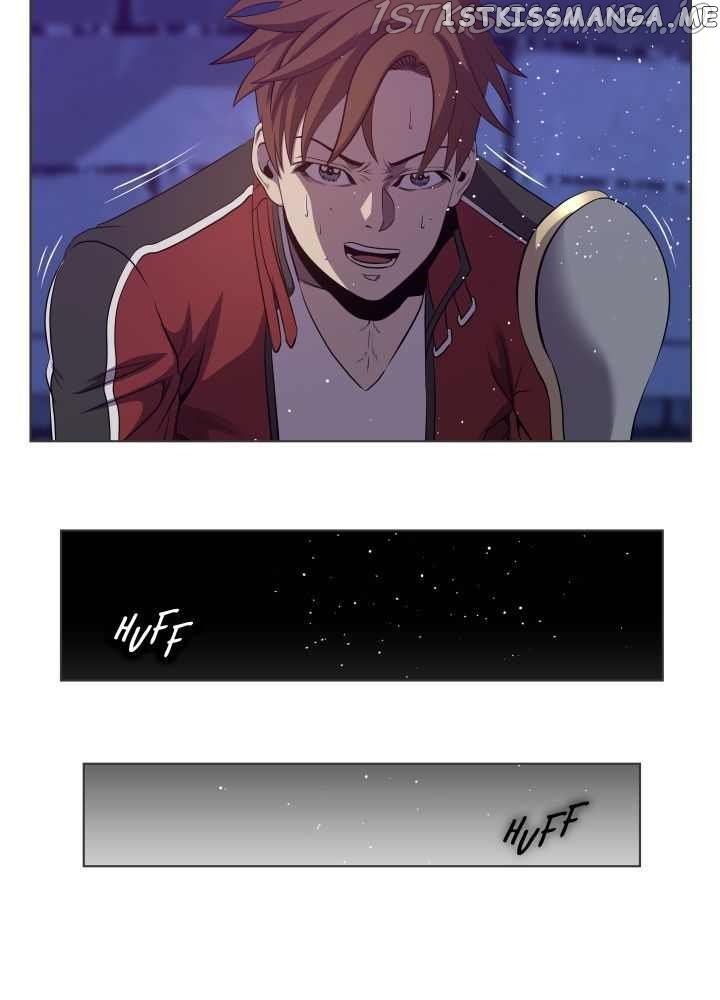 My Level’s the Best Chapter 27 - page 27