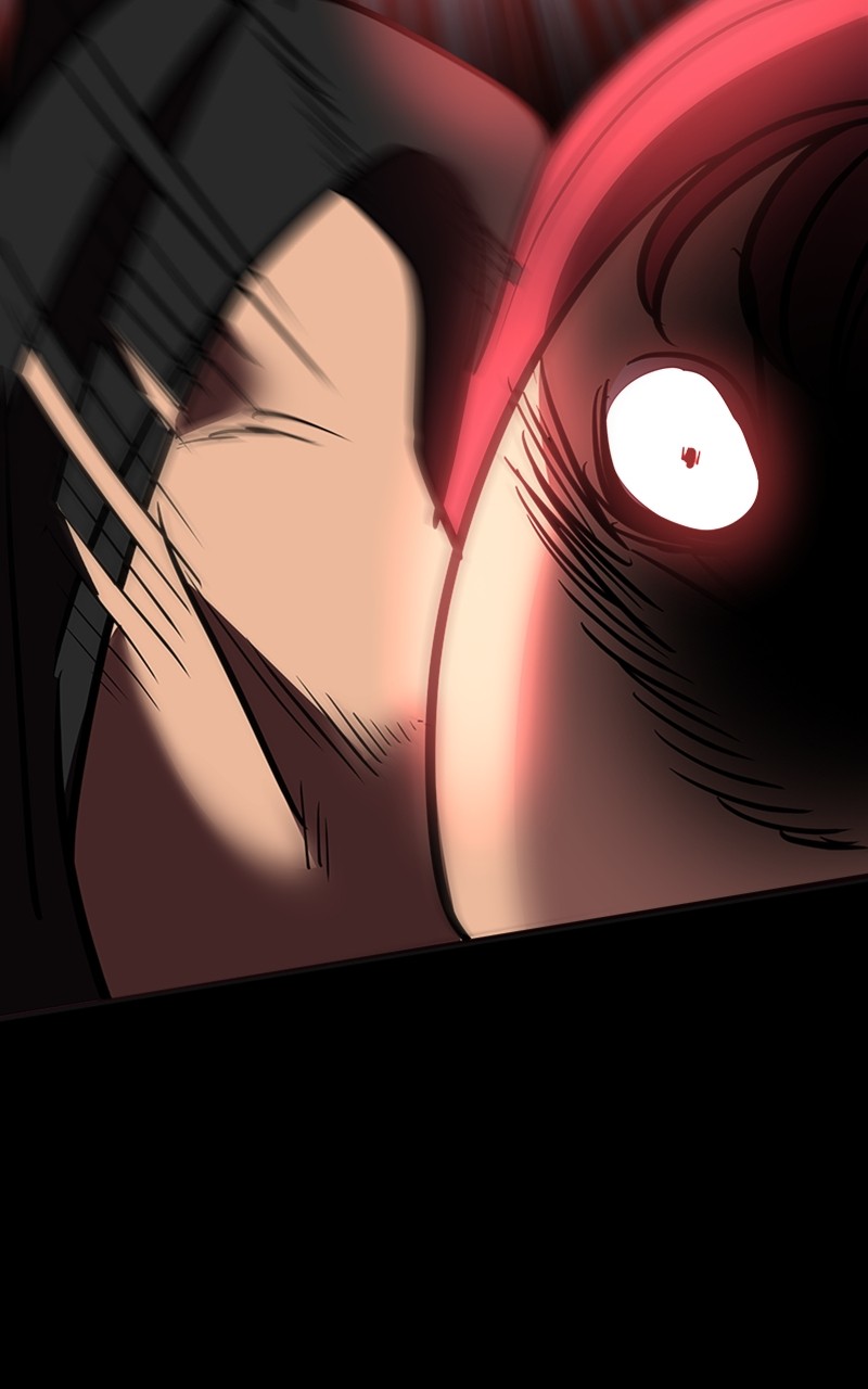 The Empress Lipstick Chapter 13 - page 100