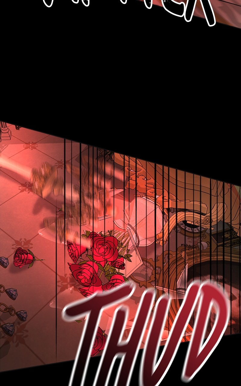 The Empress Lipstick Chapter 13 - page 102