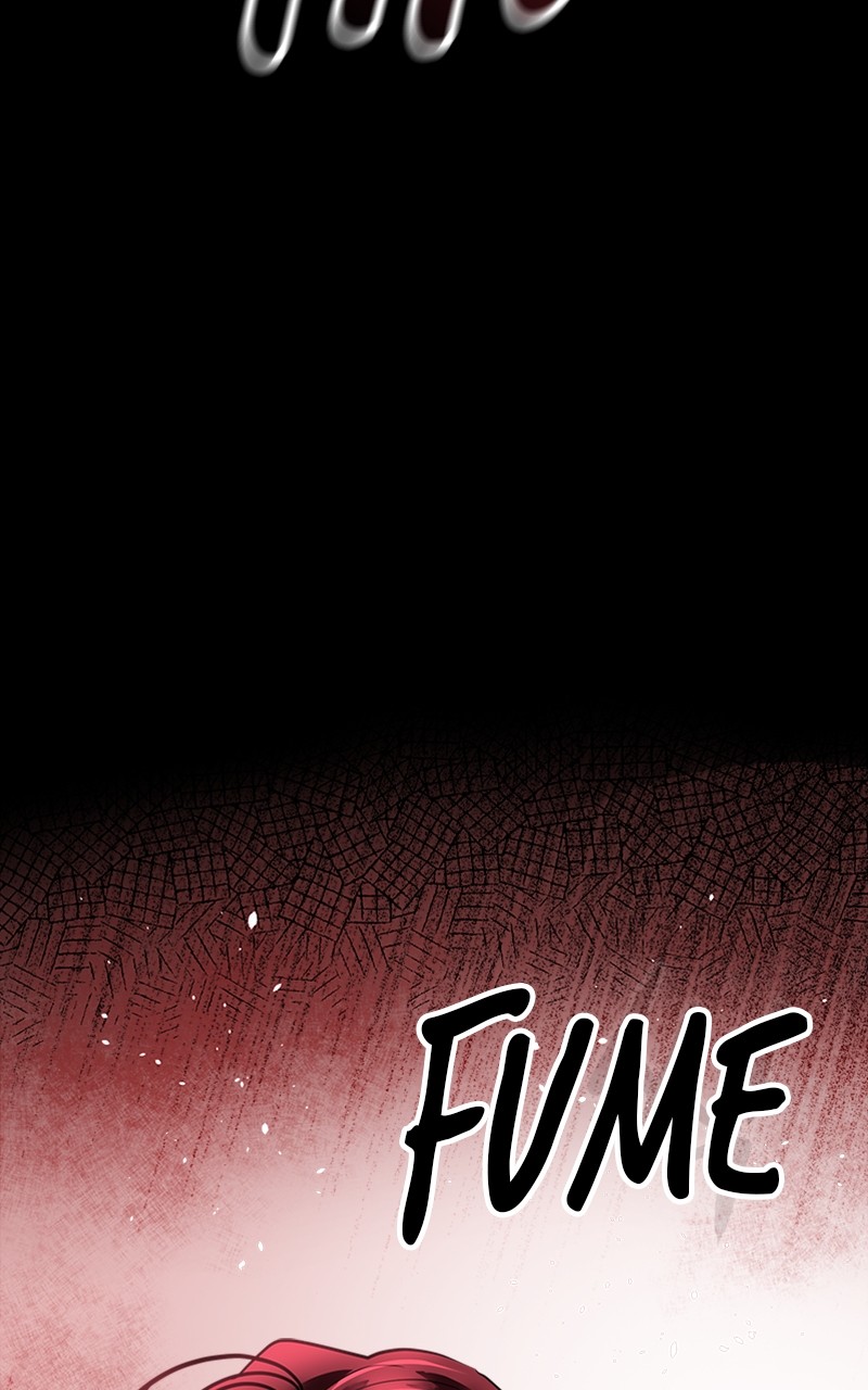 The Empress Lipstick Chapter 13 - page 103