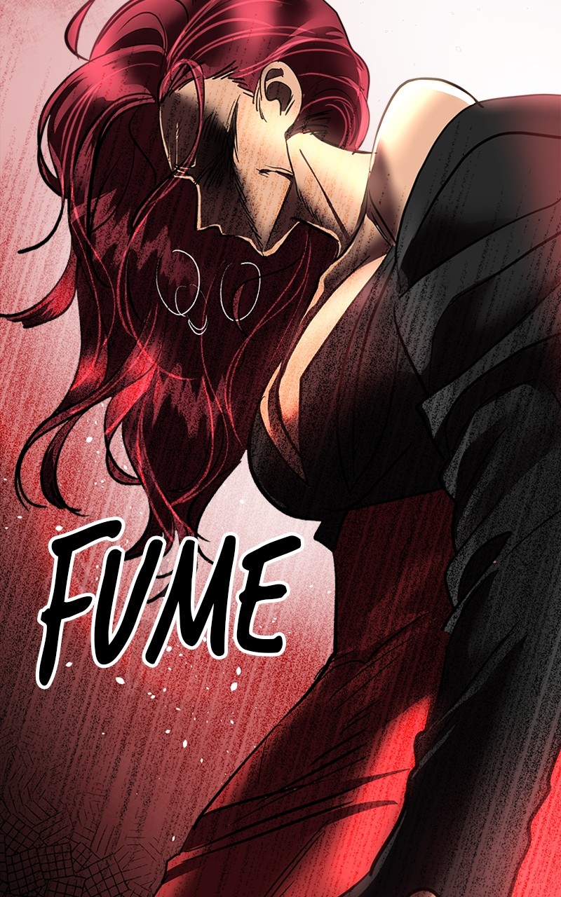 The Empress Lipstick Chapter 13 - page 104