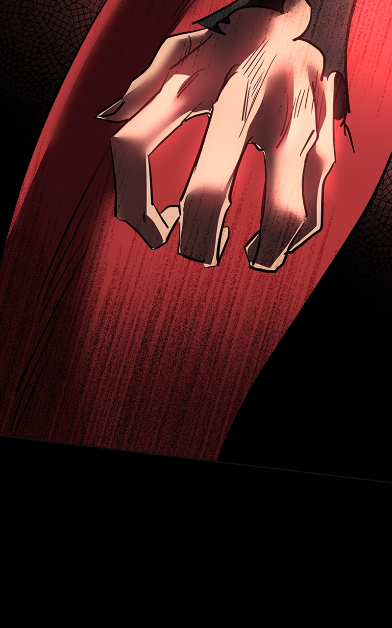 The Empress Lipstick Chapter 13 - page 105