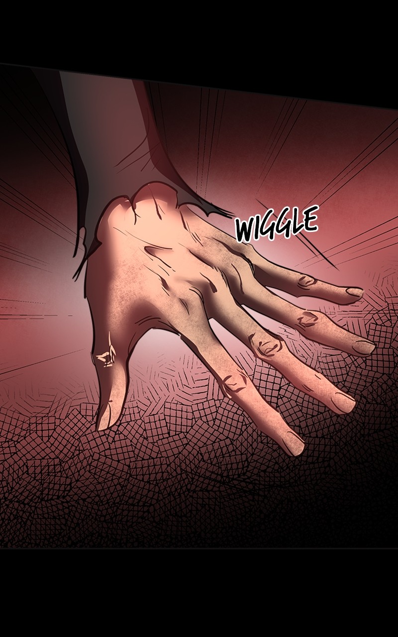 The Empress Lipstick Chapter 13 - page 106