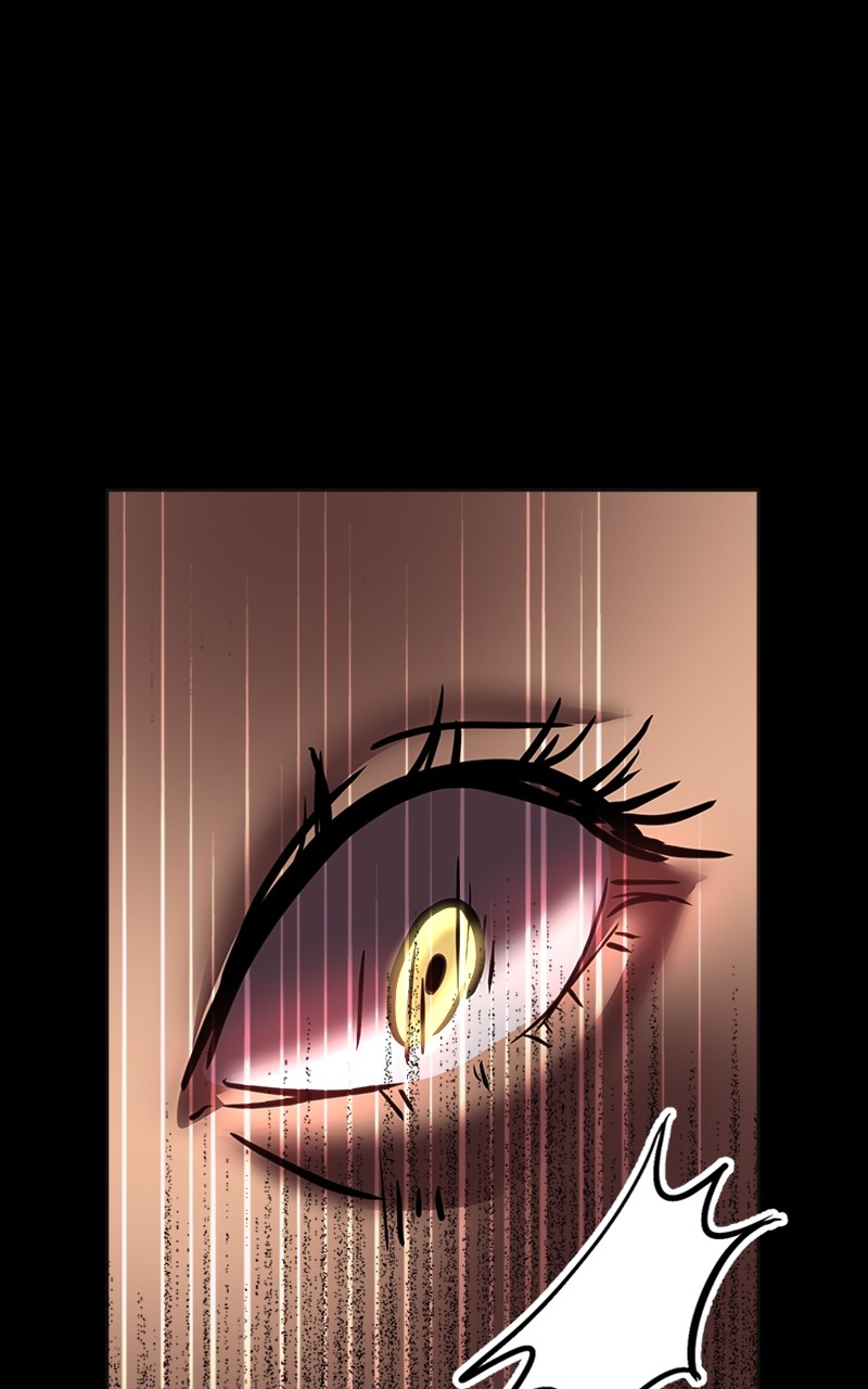 The Empress Lipstick Chapter 13 - page 107
