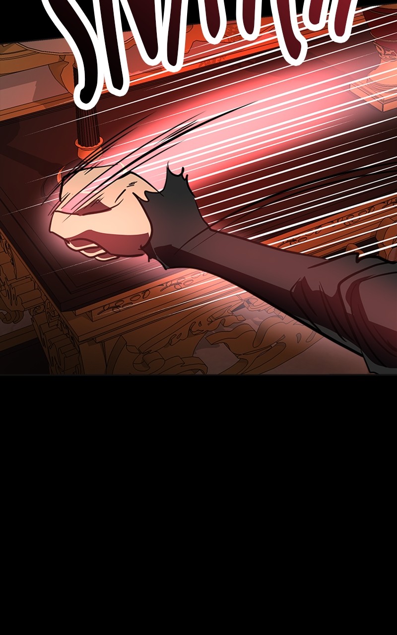 The Empress Lipstick Chapter 13 - page 109