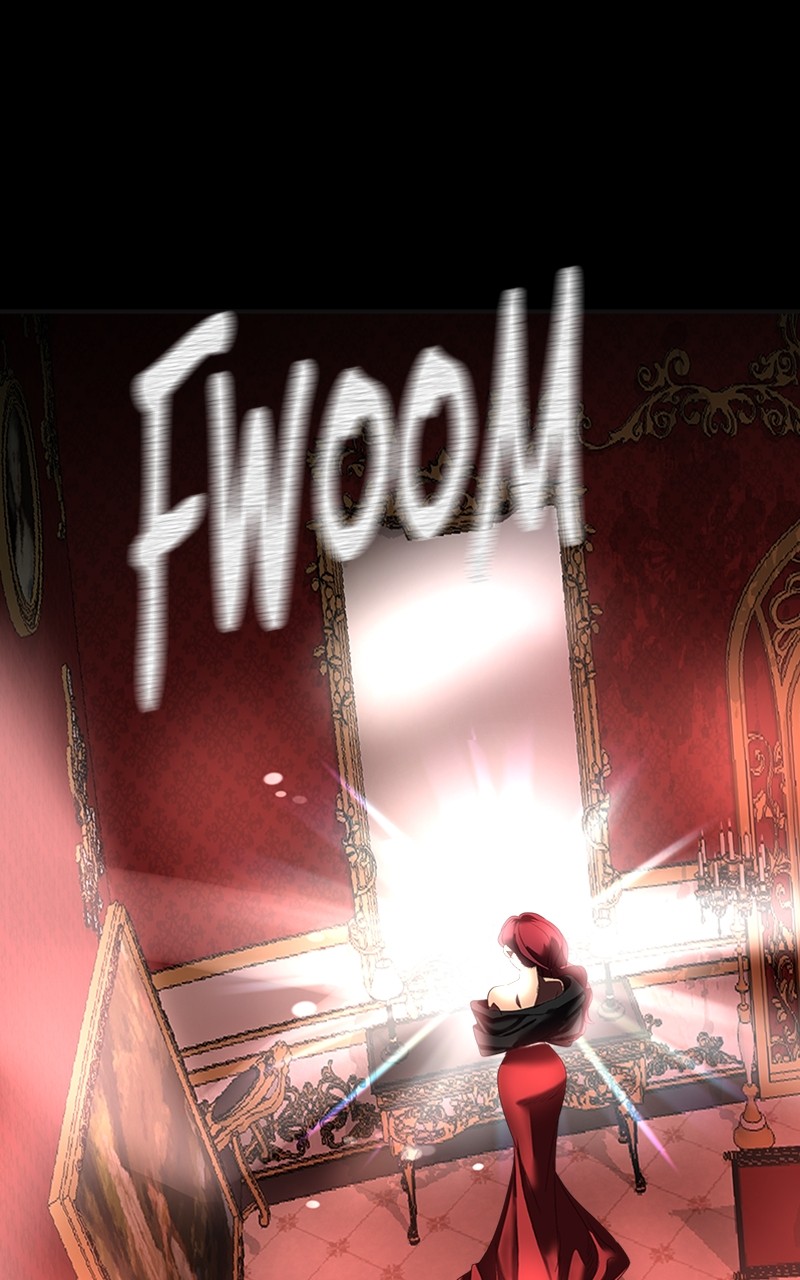 The Empress Lipstick Chapter 13 - page 111