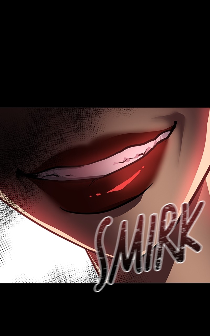 The Empress Lipstick Chapter 13 - page 114