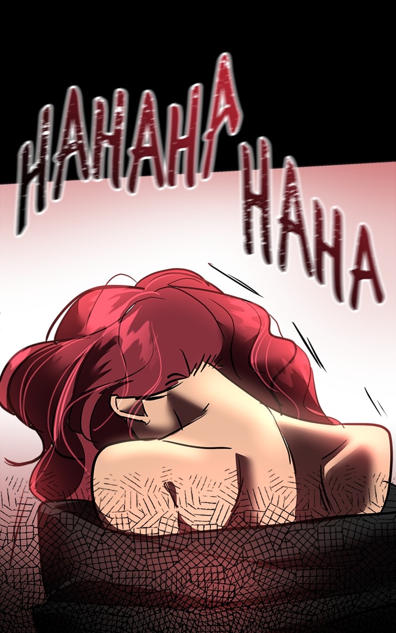 The Empress Lipstick Chapter 13 - page 115
