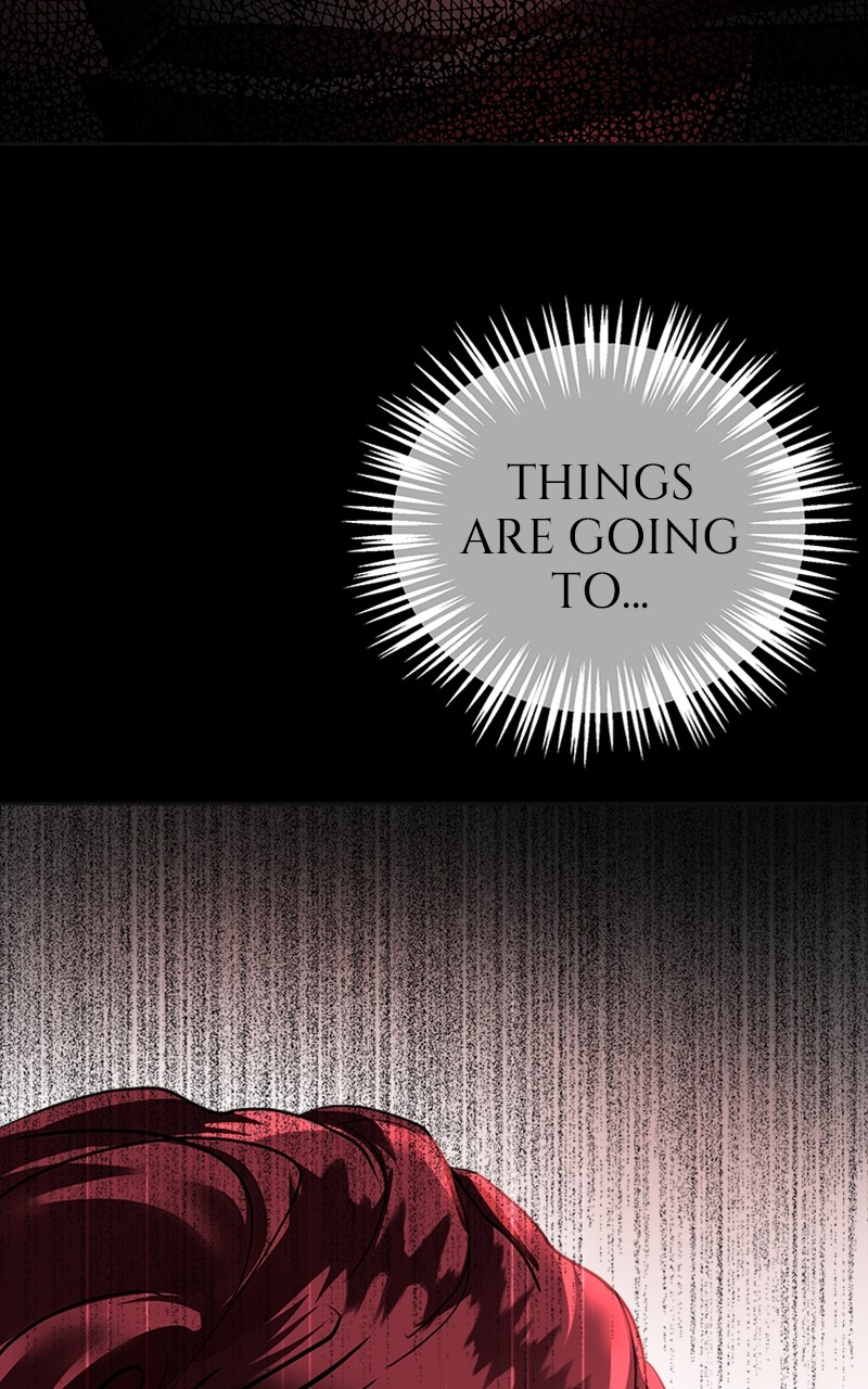 The Empress Lipstick Chapter 13 - page 116