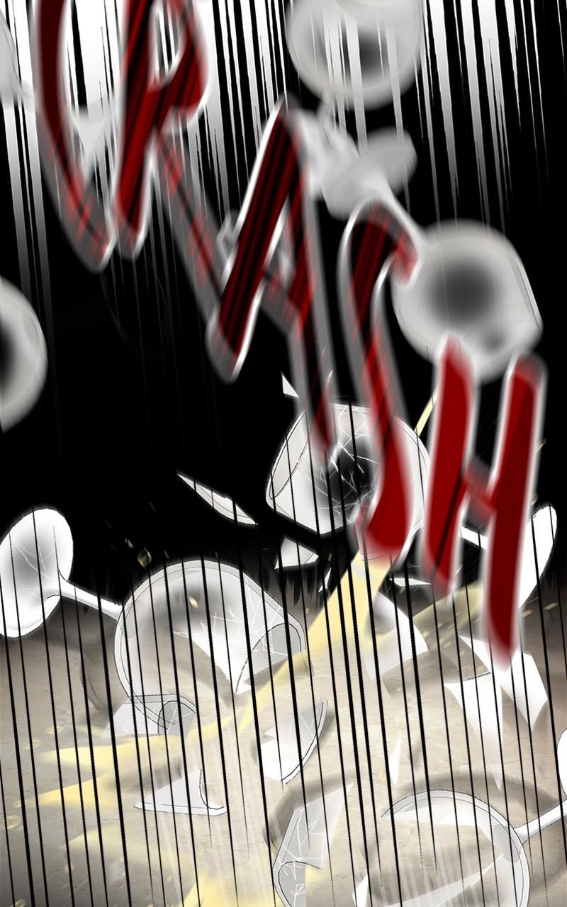 The Empress Lipstick Chapter 13 - page 15