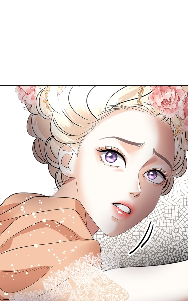 The Empress Lipstick Chapter 13 - page 18
