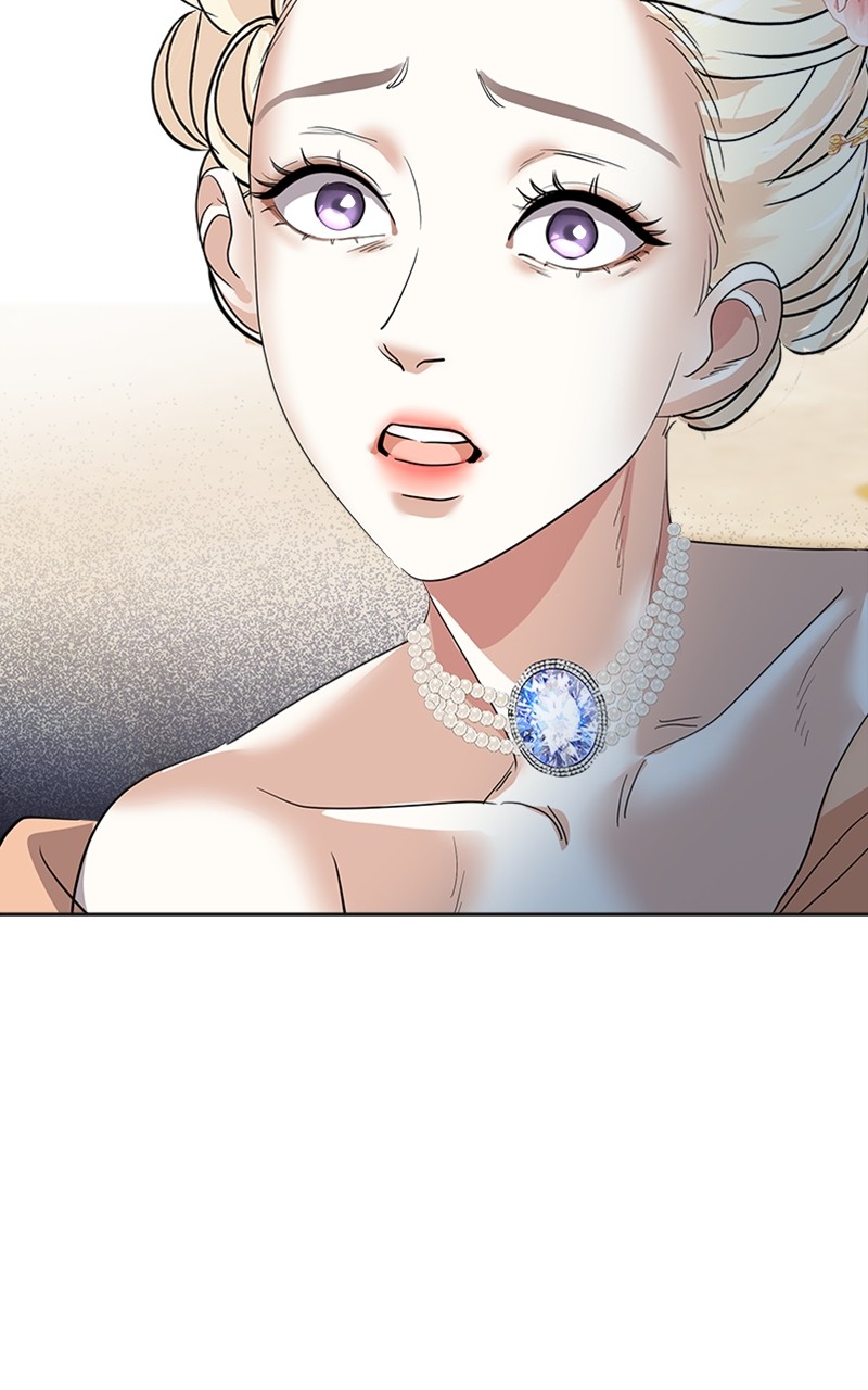 The Empress Lipstick Chapter 13 - page 23