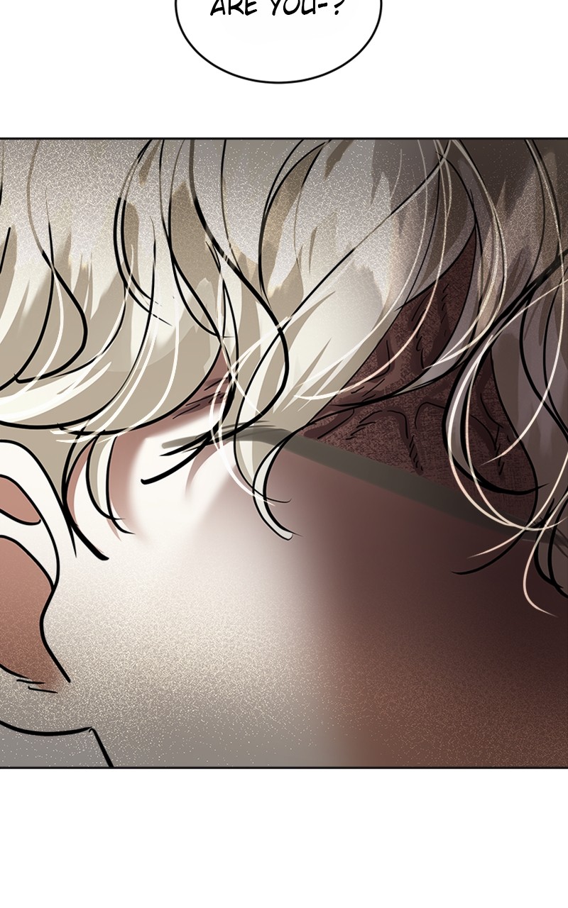 The Empress Lipstick Chapter 13 - page 29