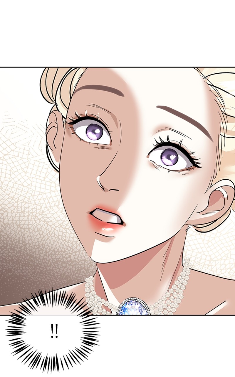 The Empress Lipstick Chapter 13 - page 30