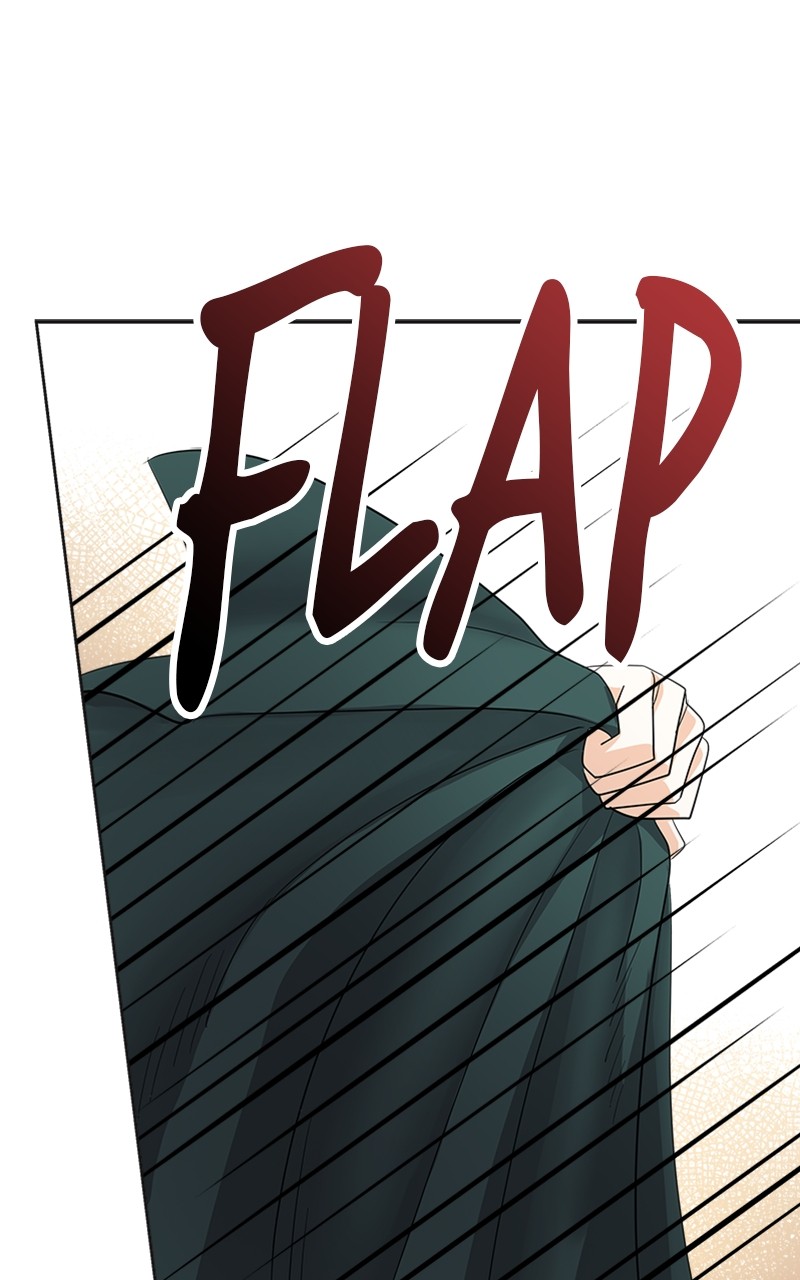 The Empress Lipstick Chapter 13 - page 31