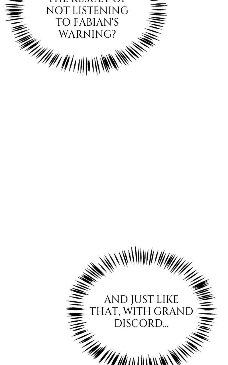 The Empress Lipstick Chapter 13 - page 38