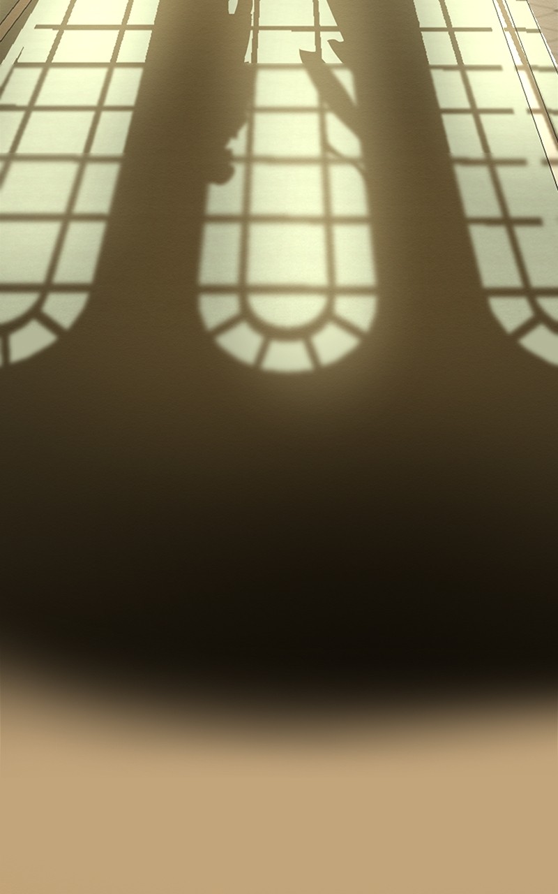 The Empress Lipstick Chapter 13 - page 42