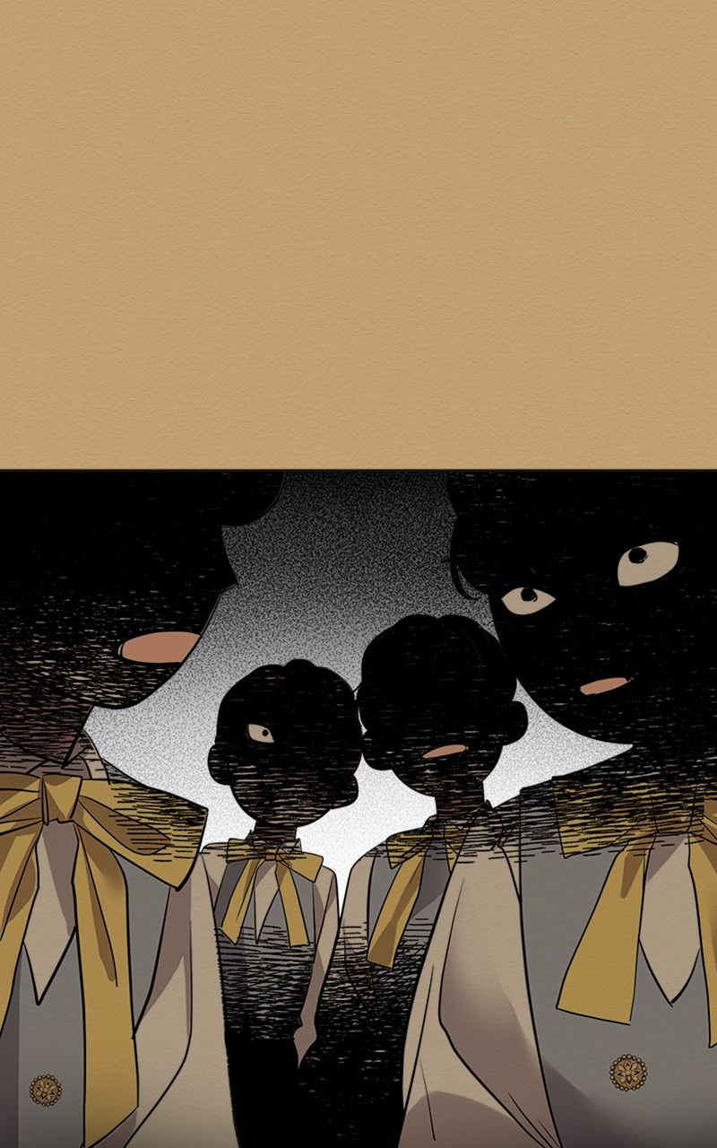 The Empress Lipstick Chapter 13 - page 44